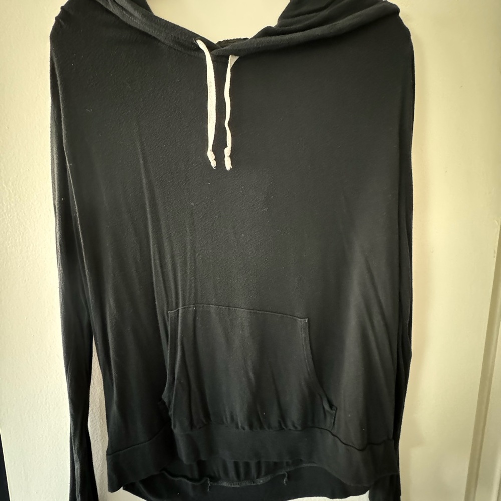 Brandy Melville Sweatshirt